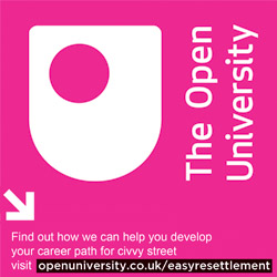 The Open University